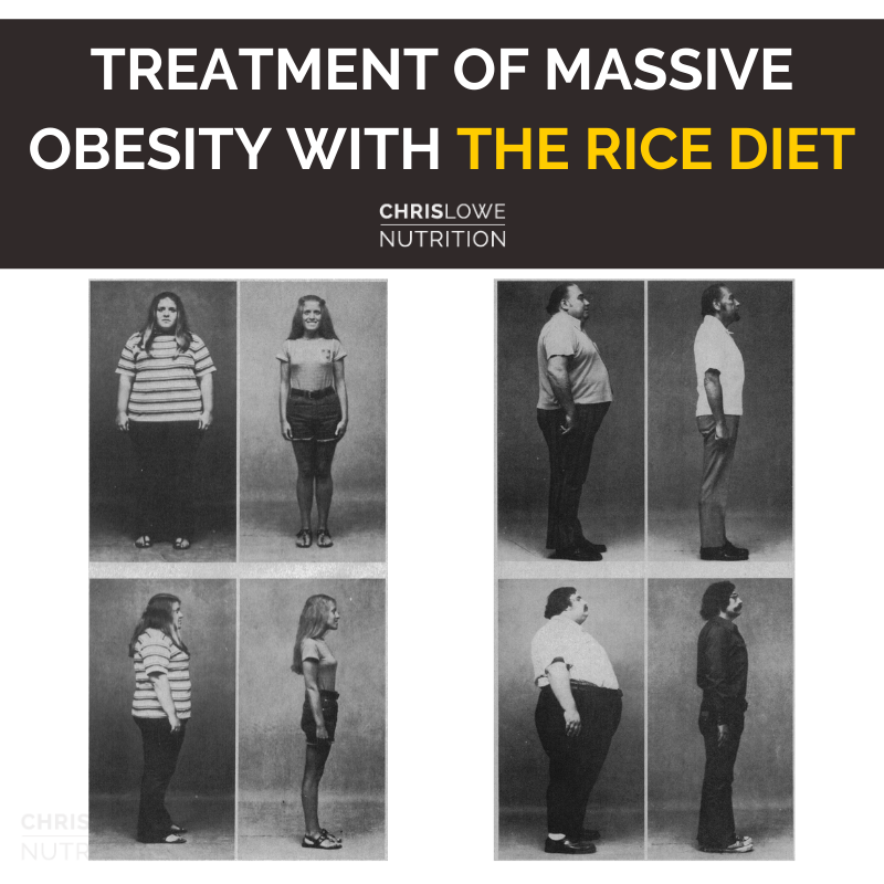 Ep. 103 Dedication to Education Treatment of Massive Obesity with