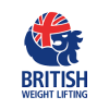 british weightlifting